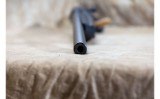 Savage Arms ~ Axis LH ~ 7mm-08 Remington - 6 of 10