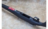 Savage Arms ~ Axis LH ~ 7mm-08 Remington - 10 of 10
