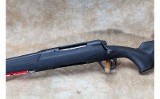 Savage Arms ~ Axis LH ~ 7mm-08 Remington - 8 of 10