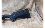 Savage Arms ~ Axis LH ~ 7mm-08 Remington - 9 of 10