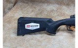 Savage Arms ~ Axis LH ~ 7mm-08 Remington - 3 of 10