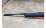 Savage Arms ~ Axis LH ~ 7mm-08 Remington - 7 of 10