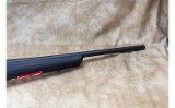 Savage Arms ~ Axis LH ~ 7mm-08 Remington - 5 of 10
