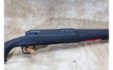 Savage Arms ~ Axis LH ~ 7mm-08 Remington - 4 of 10