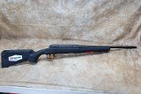 Savage Arms ~ Axis LH ~ 7mm-08 Remington - 1 of 10