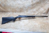 Stevens/Savage Arms ~ 301 ~ .410 Gauge - 1 of 8