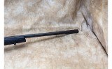 Stevens/Savage Arms ~ 301 ~ .410 Gauge - 5 of 8