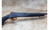 Stevens/Savage Arms ~ 301 ~ .410 Gauge - 4 of 8