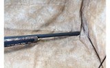 Savage Arms ~ 334 ~ .243 Winchester - 5 of 10