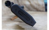 Savage Arms ~ Mark II ~ .22 Long Rifle - 2 of 10