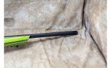 Savage Arms ~ Mark II ~ .22 Long Rifle - 5 of 10
