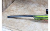 Savage Arms ~ Mark II ~ .22 Long Rifle - 7 of 10