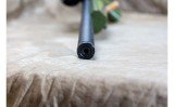 Savage Arms ~ Mark II ~ .22 Long Rifle - 6 of 10