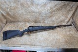 Savage Arms ~ 220 ~ 20 Gauge - 1 of 9