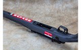 Savage Arms ~ Impulse MT Hunter ~ .300 Winchester Short Magnum - 10 of 10