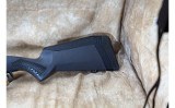 Savage Arms ~ Impulse MT Hunter ~ .300 Winchester Short Magnum - 9 of 10