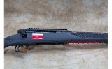 Savage Arms ~ Impulse MT Hunter ~ .300 Winchester Short Magnum - 4 of 10
