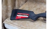 Savage Arms ~ Impulse MT Hunter ~ .300 Winchester Short Magnum - 3 of 10