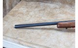 Savage Arms ~ 93R17 GV ~ .17 HMR - 6 of 10