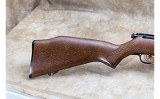 Savage Arms ~ 93R17 GV ~ .17 HMR - 3 of 10