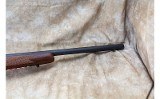 Savage Arms ~ 93R17 GV ~ .17 HMR - 5 of 10