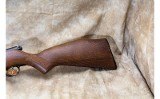 Savage Arms ~ 93R17 GV ~ .17 HMR - 8 of 10