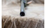 Savage Arms ~ Impulse Big Game ~ .300 Winchester Magnum - 6 of 10