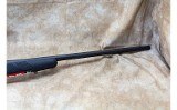 Savage Arms ~ 111 Trophy Hunter ~ 7mm Remington Magnum - 5 of 10