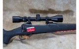Savage Arms ~ 111 Trophy Hunter ~ 7mm Remington Magnum - 4 of 10