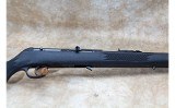 Savage Arms ~ 64F ~ .22 Long Rifle - 4 of 10