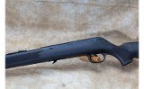Savage Arms ~ 64F ~ .22 Long Rifle - 8 of 10
