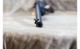Savage Arms ~ 64F ~ .22 Long Rifle - 6 of 10