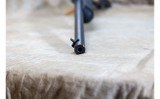 Savage Arms ~ 64F ~ .22 Long Rifle - 6 of 10