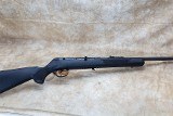 Savage Arms ~ 64F ~ .22 Long Rifle - 1 of 10