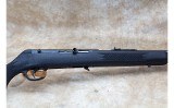 Savage Arms ~ 64F ~ .22 Long Rifle - 4 of 10