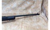 Savage Arms ~ 64F ~ .22 Long Rifle - 5 of 10