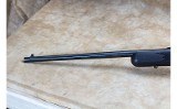 Savage Arms ~ 64F ~ .22 Long Rifle - 7 of 10