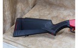 Savage Arms ~ Renegauge Competiton ~ 12 Gauge - 3 of 10