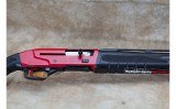 Savage Arms ~ Renegauge Competiton ~ 12 Gauge - 4 of 10