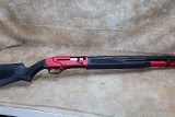 Savage Arms ~ Renegauge Competition ~ 12 Gauge - 1 of 10