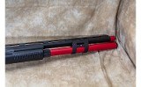 Savage Arms ~ Renegauge Competition ~ 12 Gauge - 5 of 10
