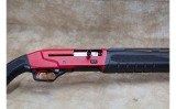 Savage Arms ~ Renegauge Competition ~ 12 Gauge - 4 of 10