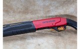 Savage Arms ~ Renegauge Competition ~ 12 Gauge - 8 of 10