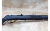 Savage Arms ~ 64F ~ .22 Long Rifle - 4 of 10