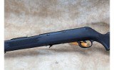 Savage Arms ~ 64F ~ .22 Long Rifle - 8 of 10
