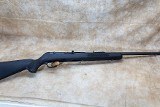 Savage Arms ~ 64F ~ .22 Long Rifle - 1 of 10