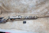 Savage Arms ~ Renegauge Prairie ~ 12 Gauge - 1 of 10