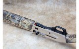 Savage Arms ~ Renegauge Prairie ~ 12 Gauge - 10 of 10