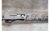 Savage Arms ~ Renegauge Prairie ~ 12 Gauge - 4 of 10