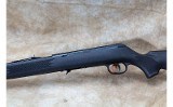 Savage Arms ~ 64F ~ .22 Long Rifle - 8 of 10